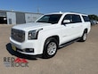 GMC Yukon XL