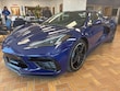 Chevrolet Corvette Stingray