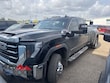 GMC Sierra 3500 HD