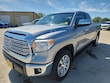 Toyota Tundra 4WD Truck