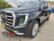 GMC Yukon XL