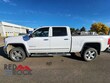 GMC Sierra 2500 HD