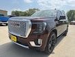 GMC Yukon XL