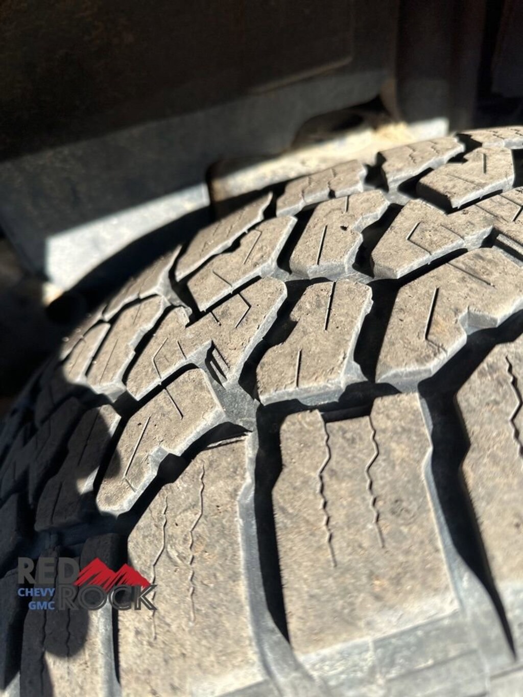 Used 2008 Jeep Wrangler X