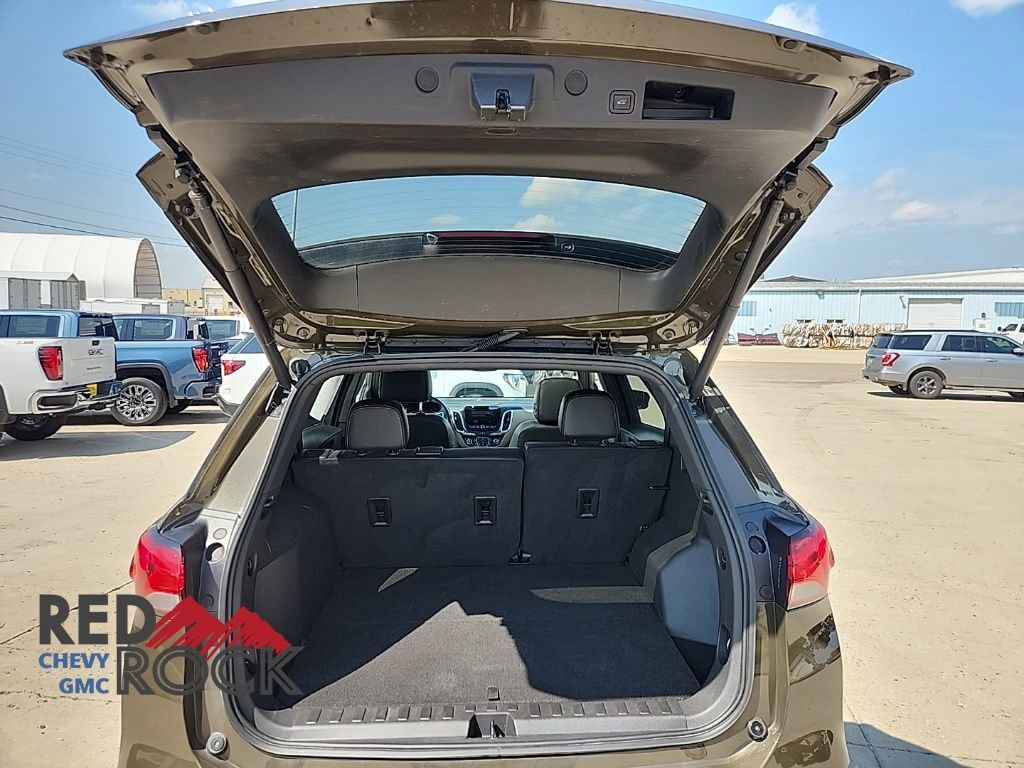 View 9