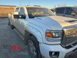 GMC Sierra 3500 HD