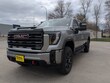 GMC Sierra 2500 HD