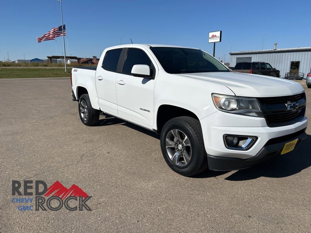2019 Gmc Sierra Denali photo 3