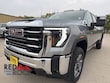 GMC Sierra 3500 HD