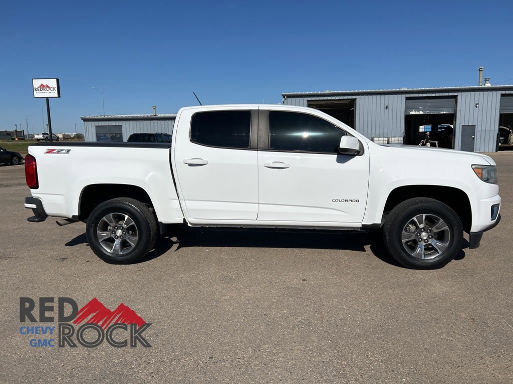 2019 Gmc Sierra Denali photo 4