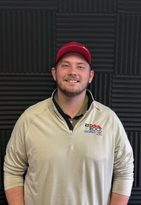 Staff member Nathan Davis from ID_1afeb1