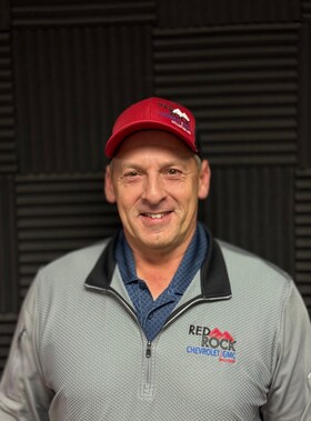 Staff member Chad Polsfut from ID_1afeb1