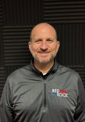 Staff member Brian Rossitto from ID_1afeb1