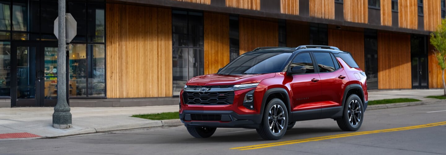 2026-Chevrolet-Equinox