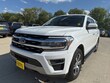 Ford Expedition Max