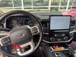  Ford Expedition Max
