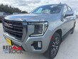 GMC Yukon XL