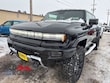  GMC HUMMER EV Pickup