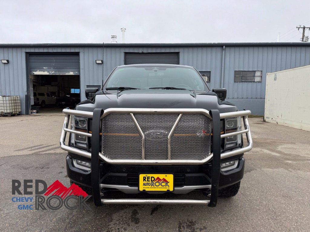 Used 2023 Ford F-150 XL