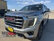 GMC Yukon XL