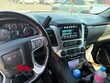  GMC Yukon XL