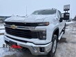  Chevrolet Silverado 3500 HD