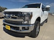Ford Super Duty F-250 SRW