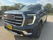 GMC Yukon XL