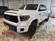  Toyota Tundra 4WD
