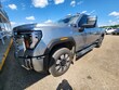 GMC Sierra 3500 HD