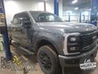  Ford F-350SD