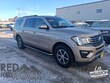  Ford Expedition Max