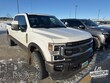  Ford F-250SD