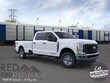 Ford F-250SD