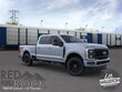 Ford F-350SD
