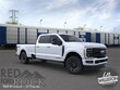 Ford F-350SD