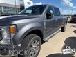  Ford F-250SD