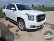 GMC Yukon XL