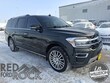  Ford Expedition Max