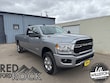  Ram 3500