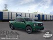 Ford Maverick