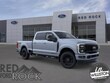  Ford F-350SD