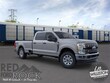 Ford F-350SD