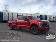 Ford F-350SD