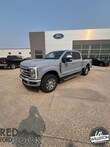  Ford F-350SD