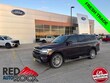  Ford Expedition Max