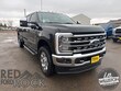  Ford F-350SD