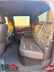  GMC Sierra 3500HD