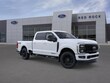  Ford F-350SD