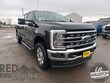  Ford F-350SD